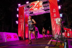 BIB: 
                            <button type="button" onclick="openModal(26545508)" class="btn btn-primary btn-sm float-right btn-popup" data-toggle="modal" data-target=".modal-high-quality">
                        <i class="fas fa-shopping-cart"></i> Add to Cart
                    </button>
                                            <button type="button" onclick="isThisMe(26545508, true)" class="btn btn-success btn-sm float-right btn-popup btn-isme hidden" data-toggle="tooltip" data-placement="bottom" title="นี่คือรูปของคุณใช่ไหม คลิกที่นี่เพื่อเอาเข้าอัลบั้ม">
                        <i class="fas fa-plus"></i> Add to album
                    </button>
                    <button type="button" onclick="isThisMe(26545508, false)" class="btn btn-warning btn-sm float-right btn-popup btn-isnotme hidden">
                        <i class="fas fa-ban"></i> Remove from album
                    </button>